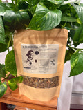 HIV TEA