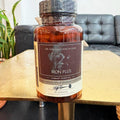 IRON PLUS