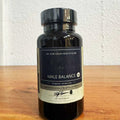 MALE BALANCE PLUS