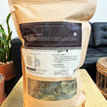 SOURSOP LEAVES