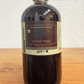 VICTOR TONIC
