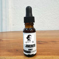 JIMERITO HONEY