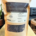 RAW SEA MOSS 2oz